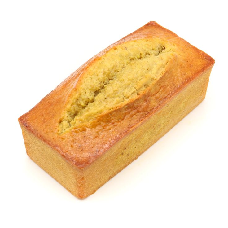 cake maison